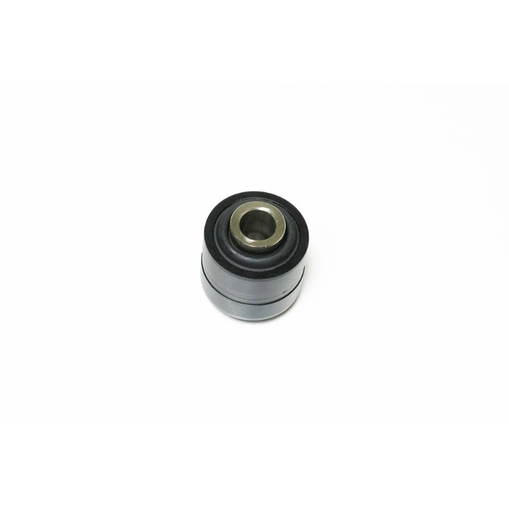 HARDRACE 8797 PILLOW BALL BUSHING TOYOTA LAND CRUISER '91-07 Photo-2 
