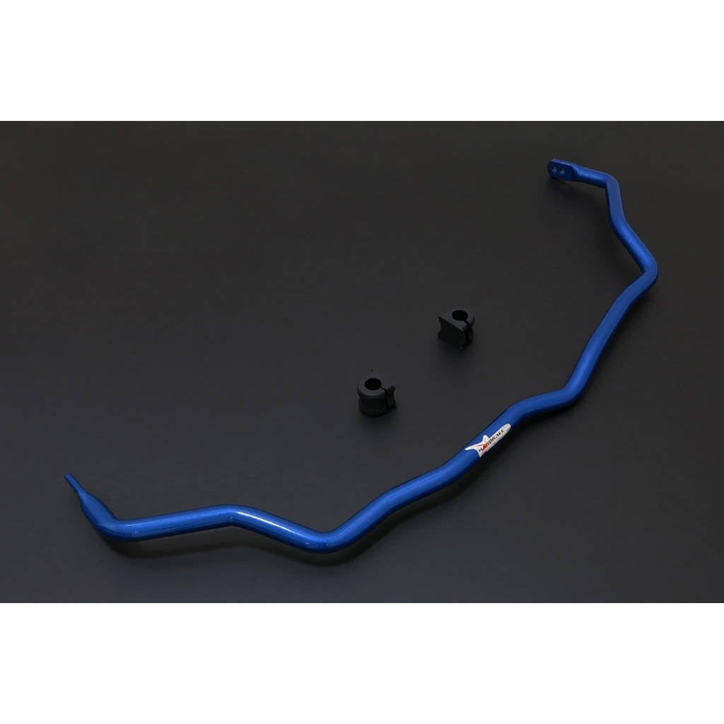HARDRACE 7768 SWAY BAR HONDA FIT 14- Photo-0 