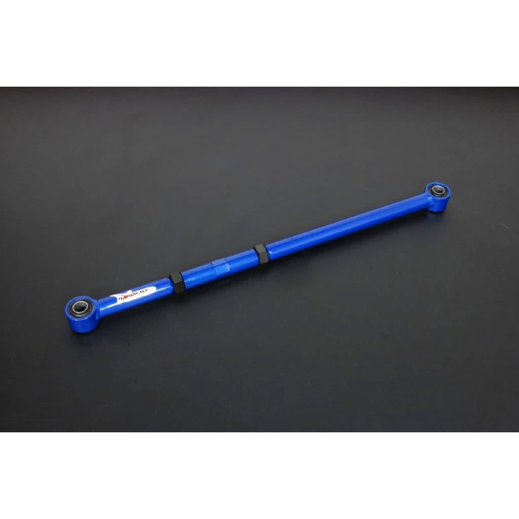 HARDRACE 8766 4X4 ARMS FORD FORD F250 Photo-0 