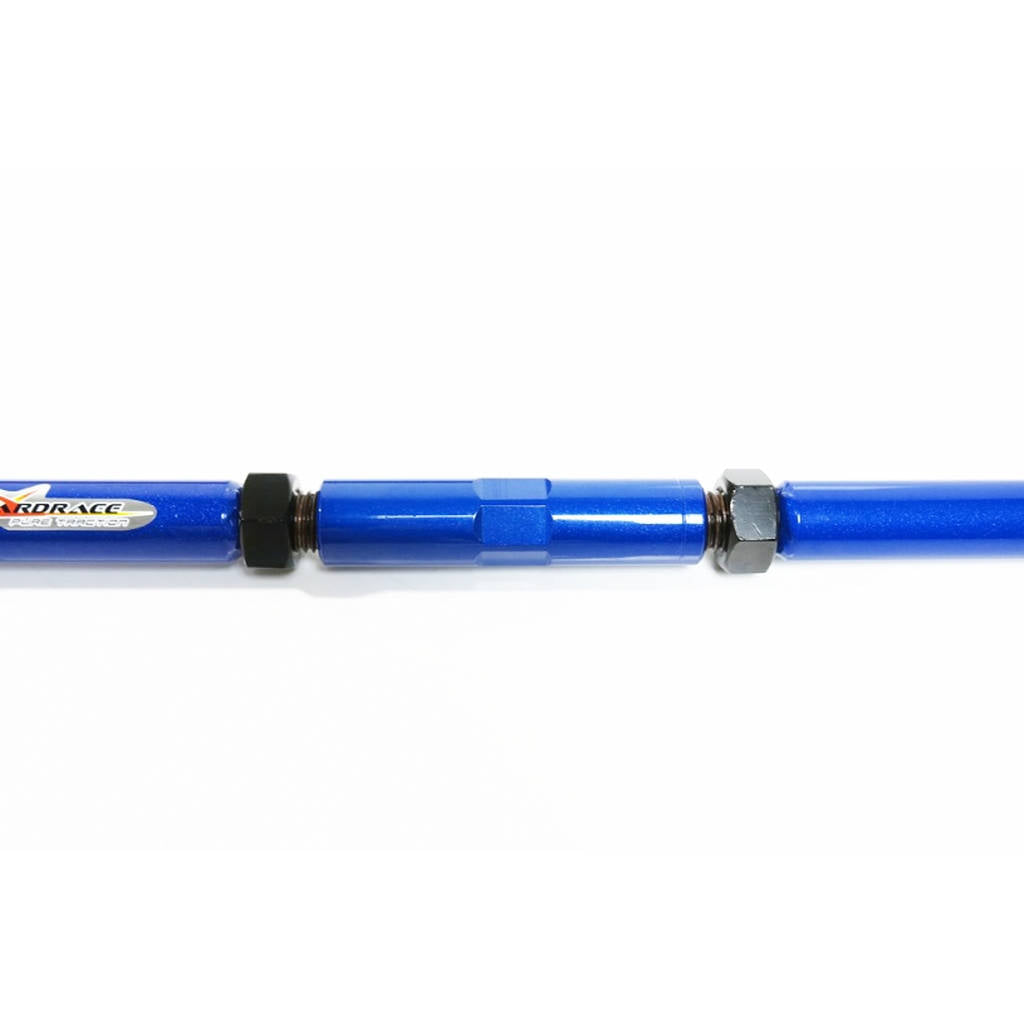 HARDRACE 8766 4X4 ARMS FORD FORD F250 Photo-3 