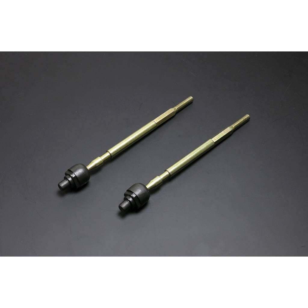 HARDRACE 6590 MAX ANGLE TIE ROD MAZDA RX7 92-95 Photo-0 