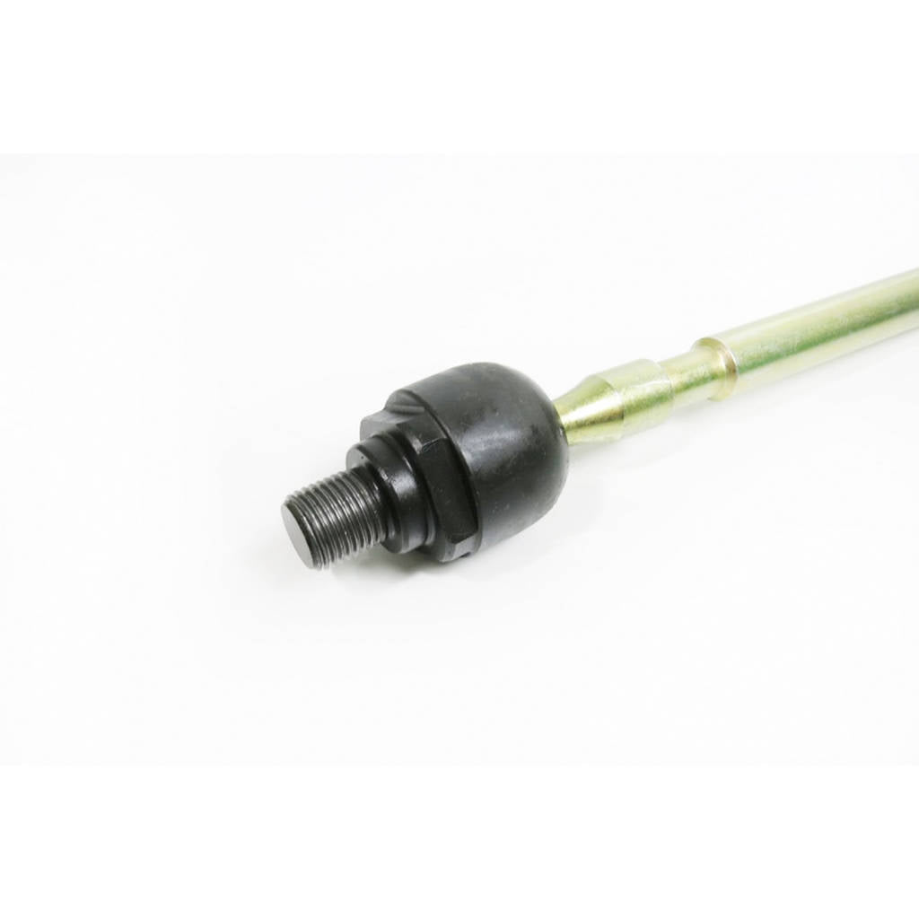 HARDRACE 6590 MAX ANGLE TIE ROD MAZDA RX7 92-95 Photo-1 