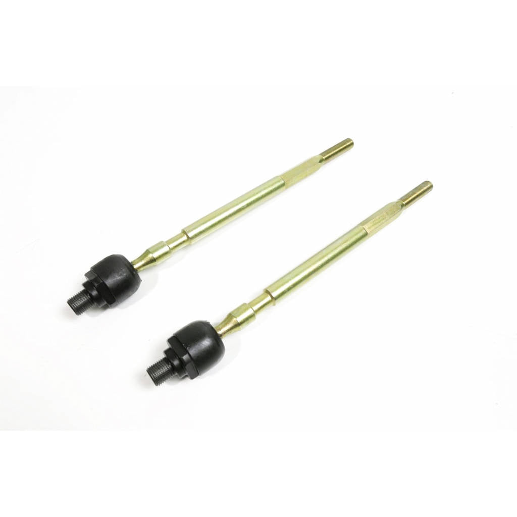 HARDRACE 6590 MAX ANGLE TIE ROD MAZDA RX7 92-95 Photo-4 