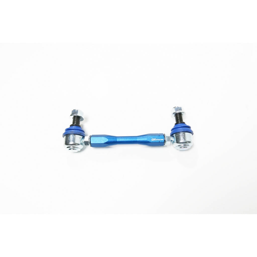 HARDRACE 8793-180 ADJ. STABILIZER LINK WMV UNIVERSAL Photo-3 