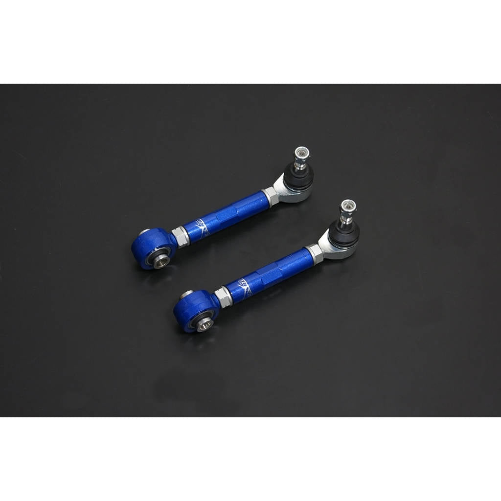 HARDRACE 7205 ADJ. CAMBER/TOE/CASTER ARM HYUNDAI GENESIS COUPE 09- Photo-0 