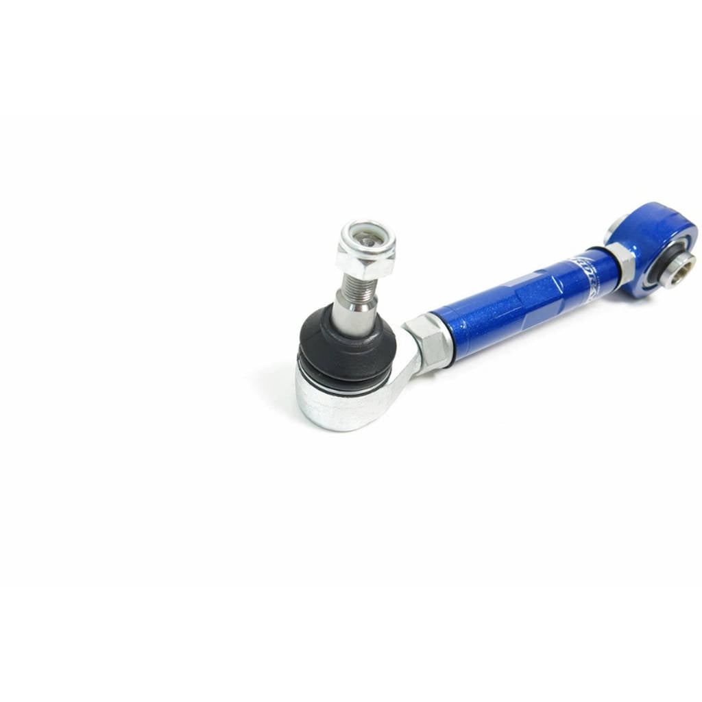 HARDRACE 7205 ADJ. CAMBER/TOE/CASTER ARM HYUNDAI GENESIS COUPE 09- Photo-3 