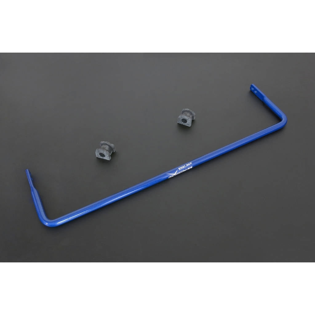 HARDRACE 7617 SWAY BAR MITSUBISHI FORTIS 07- Photo-0 