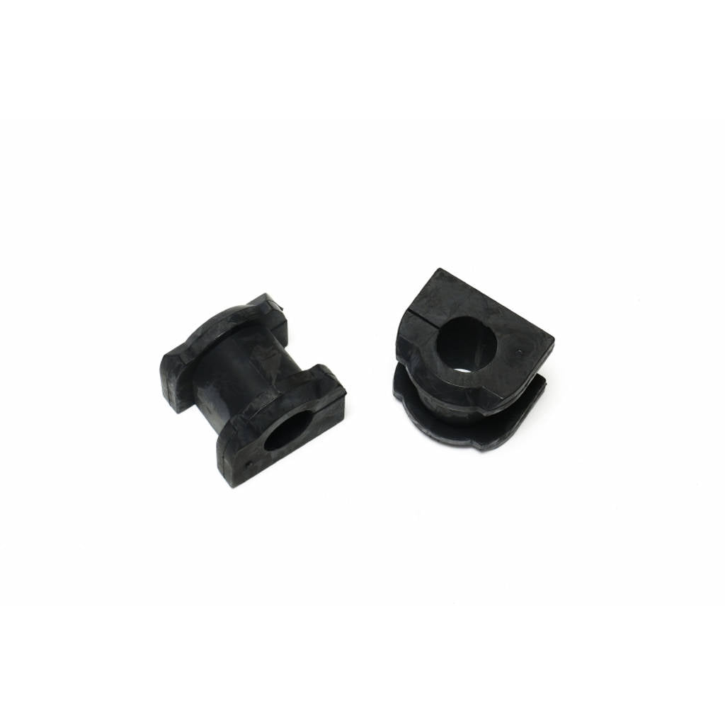 HARDRACE 7617 SWAY BAR MITSUBISHI FORTIS 07- Photo-4 