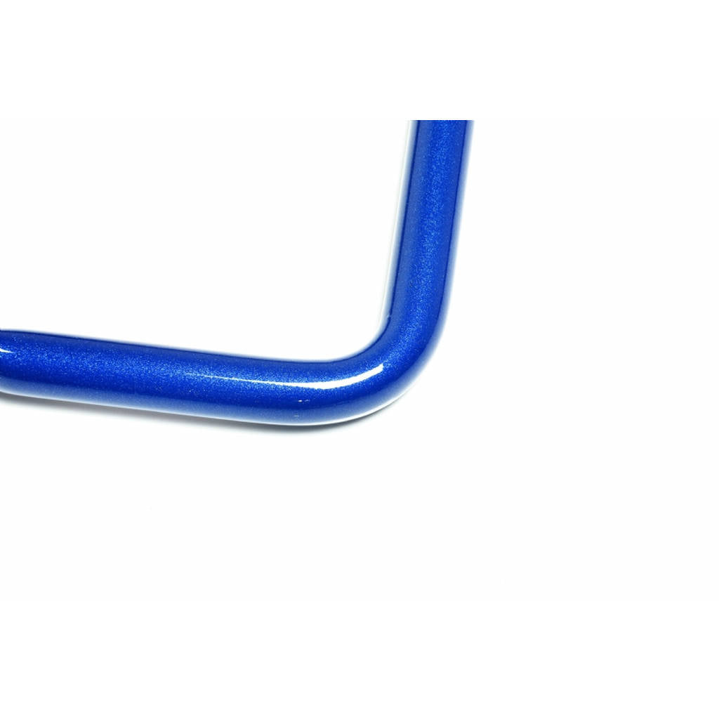 HARDRACE 7617 SWAY BAR MITSUBISHI FORTIS 07- Photo-5 
