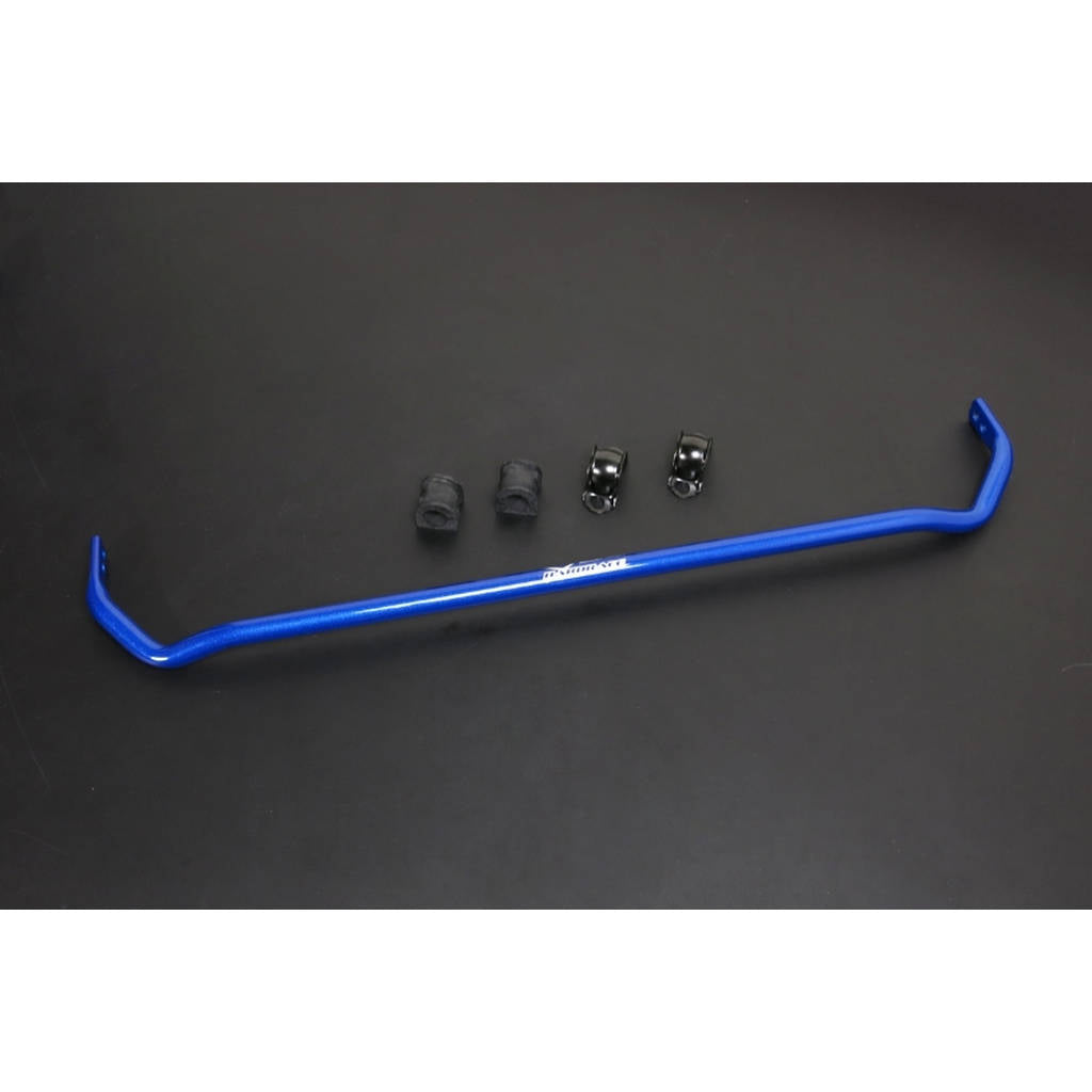 HARDRACE 8508 SWAY BAR HONDA CIVIC 92-95 Photo-0 