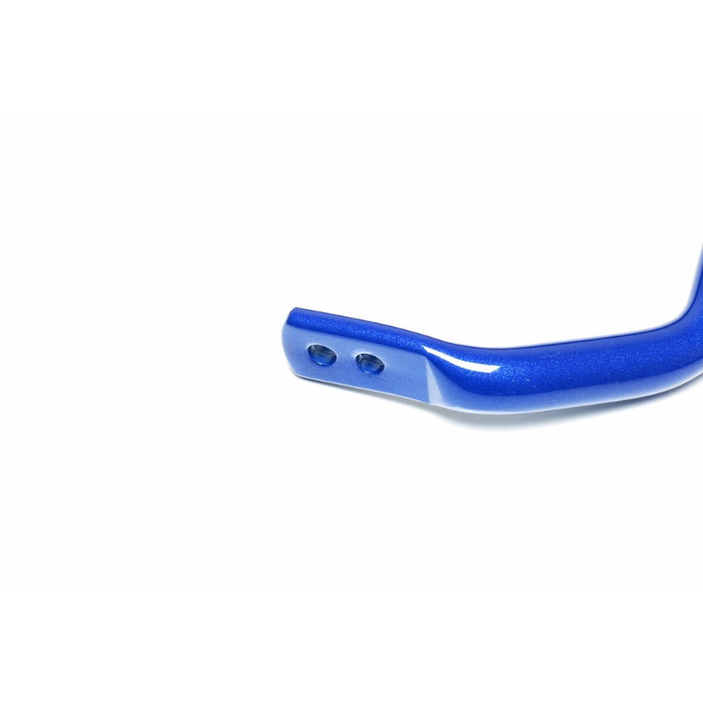 HARDRACE 8508 SWAY BAR HONDA CIVIC 92-95 Photo-1 