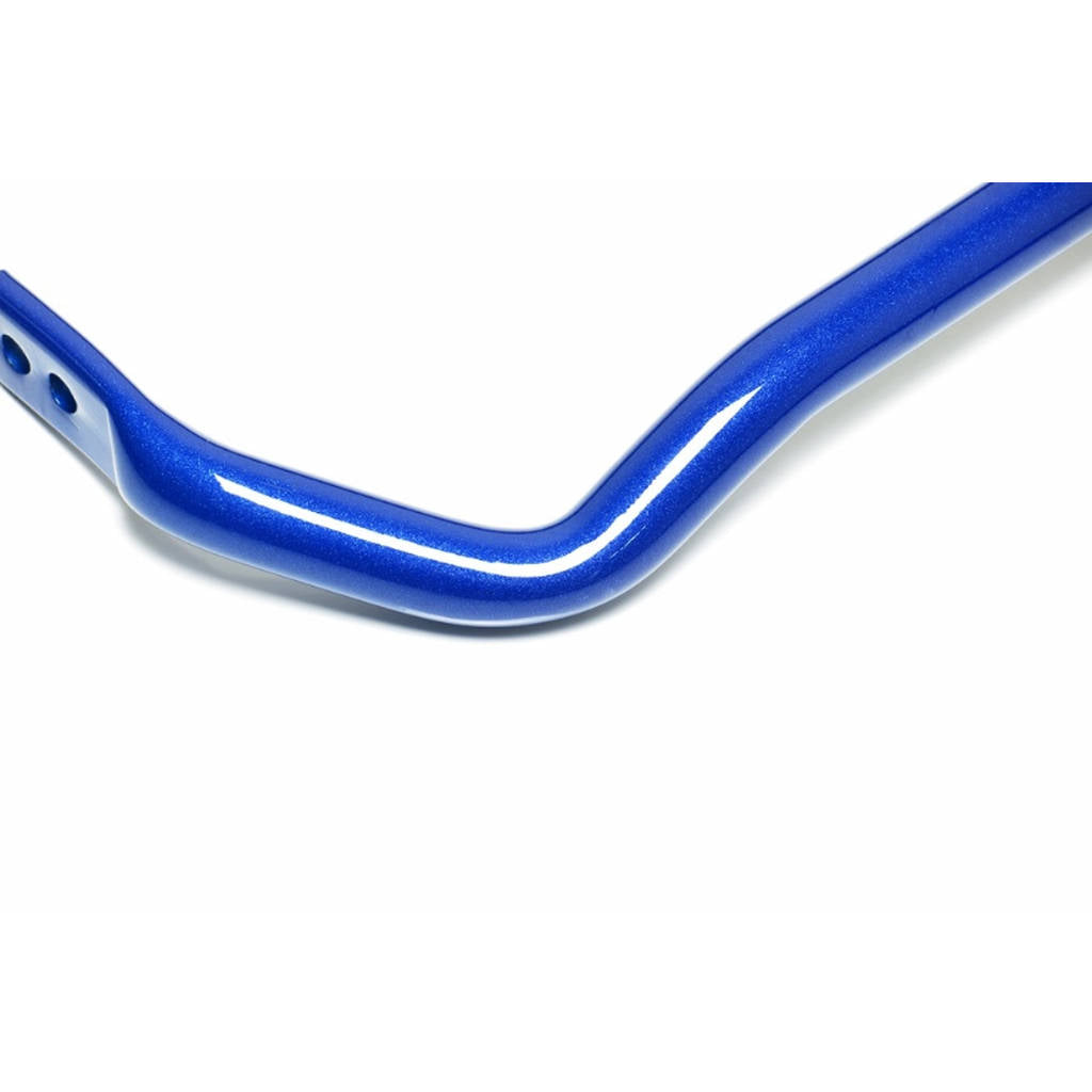 HARDRACE 8508 SWAY BAR HONDA CIVIC 92-95 Photo-2 