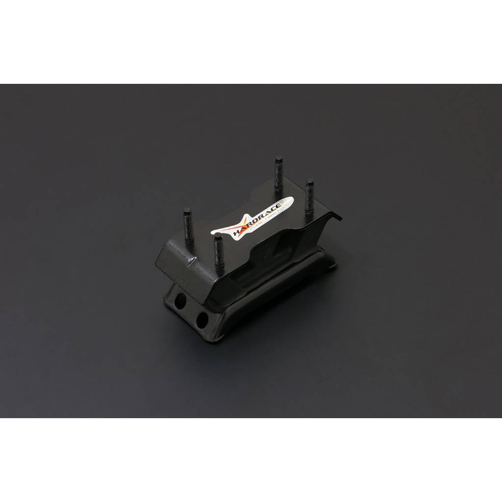 HARDRACE 7380 HARDEN ENGINE MOUNT HYUNDAI GENESIS COUPE 08- Photo-0 