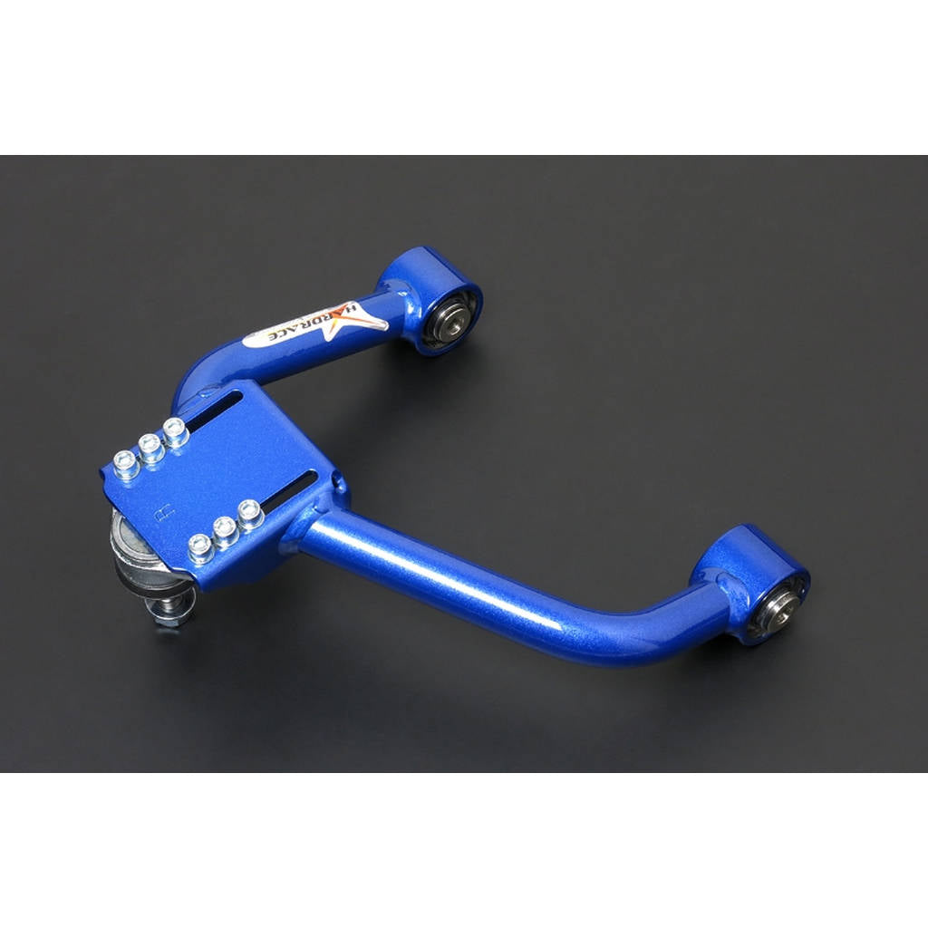 HARDRACE 8546 ADJ. CONTROL ARM MAZDA MAZDA 6 02-07 Photo-0 