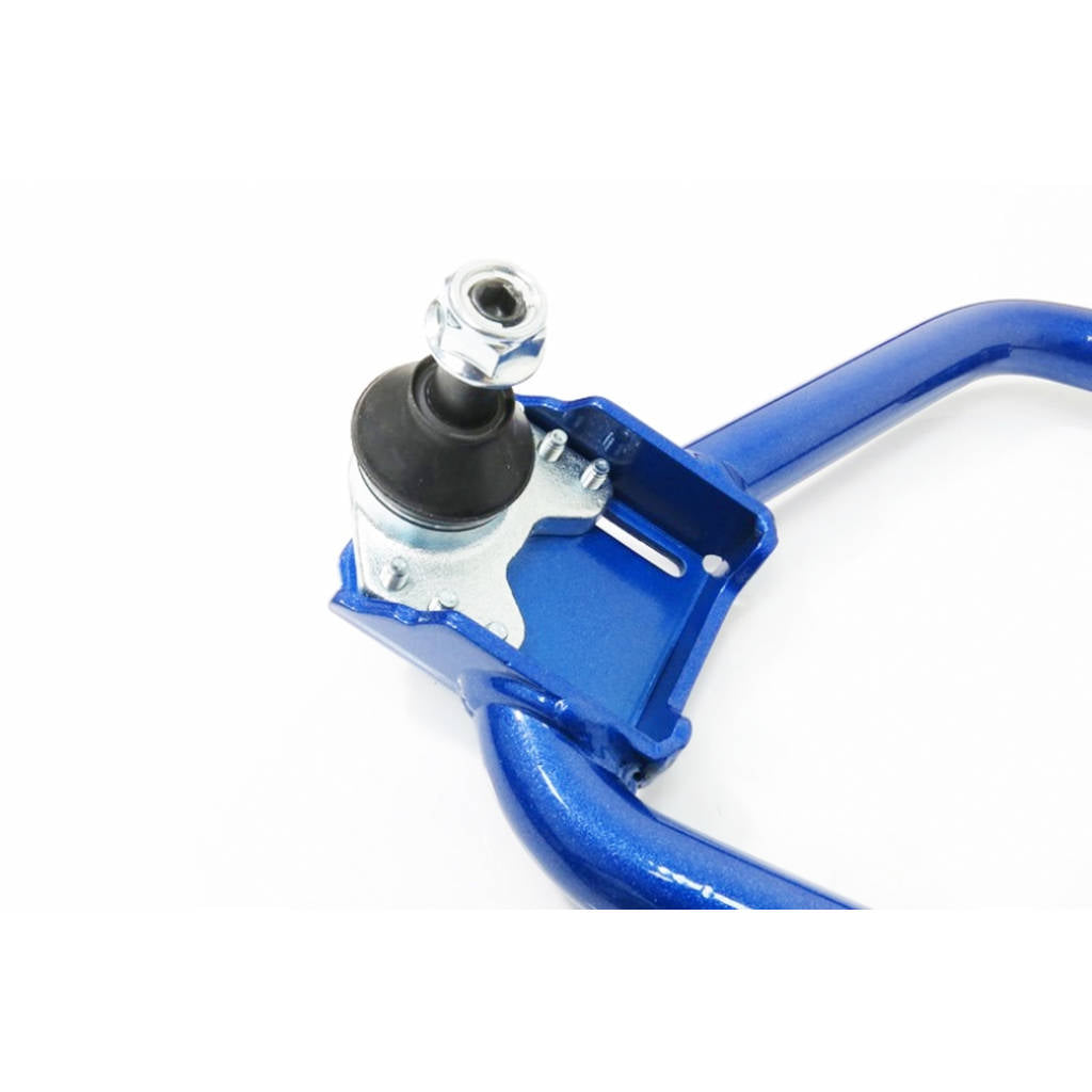 HARDRACE 8546 ADJ. CONTROL ARM MAZDA MAZDA 6 02-07 Photo-3 