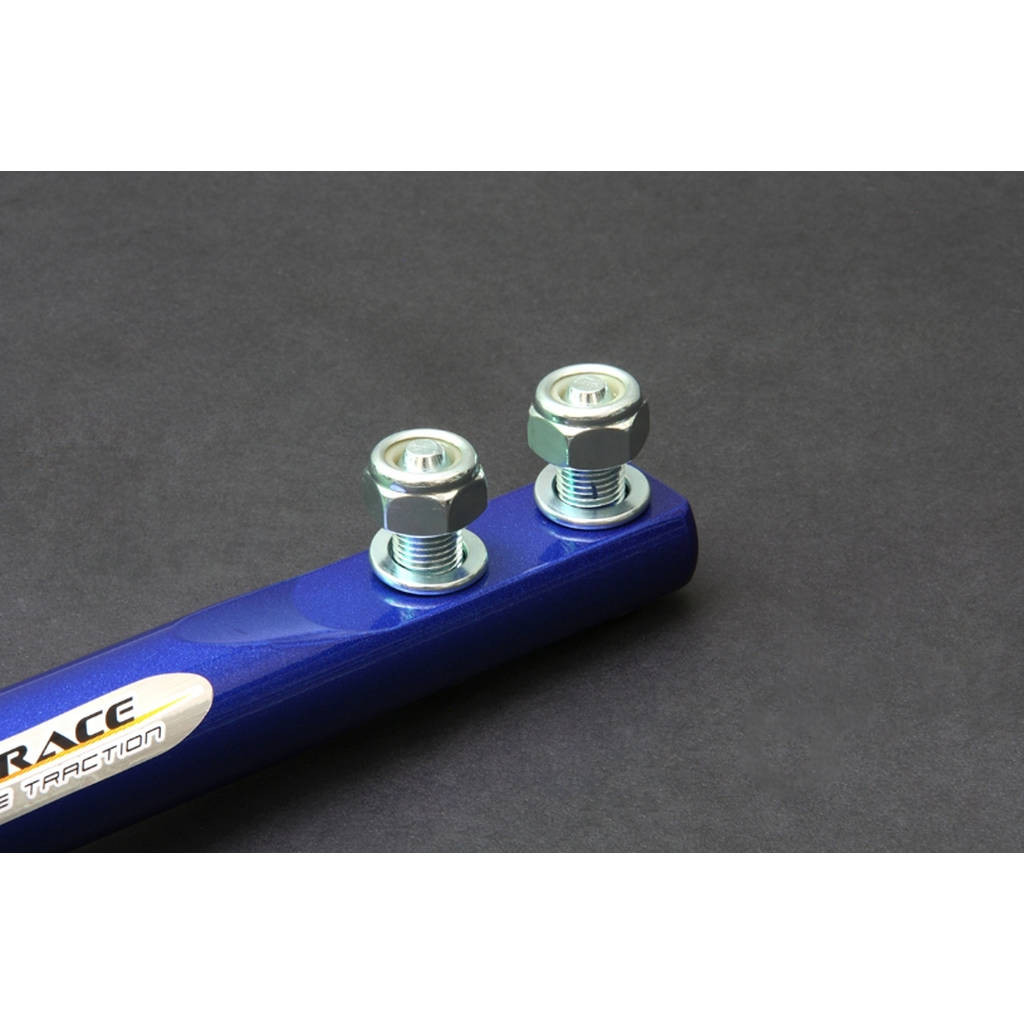 HARDRACE 6164-S14-R ADJ. CAMBER/TOE/CASTER ARM NISSAN 240SX S14/S15 95-02 Photo-3 