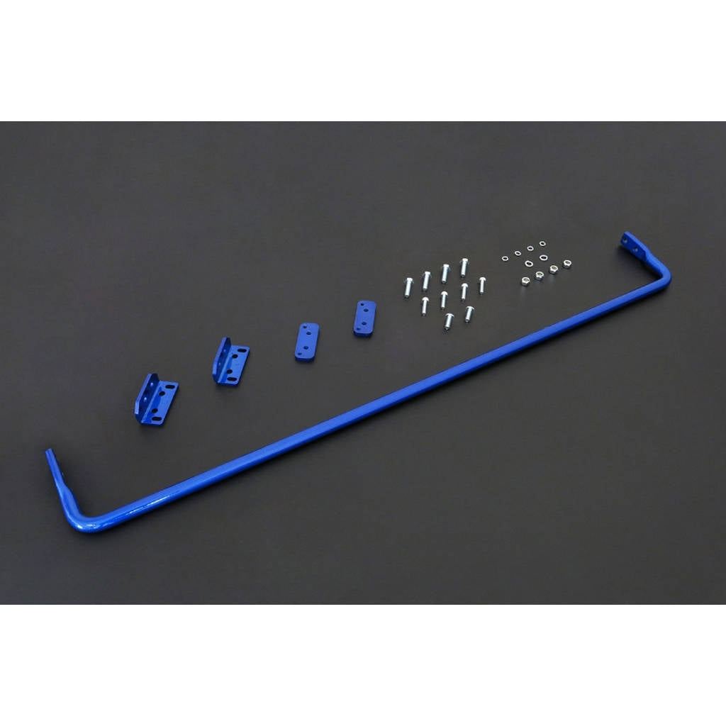 HARDRACE 7970 SWAY BAR MITSUBISHI COLT 07 Photo-0 