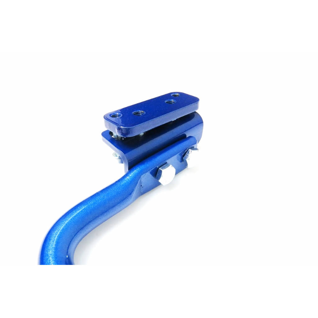 HARDRACE 7970 SWAY BAR MITSUBISHI COLT 07 Photo-2 