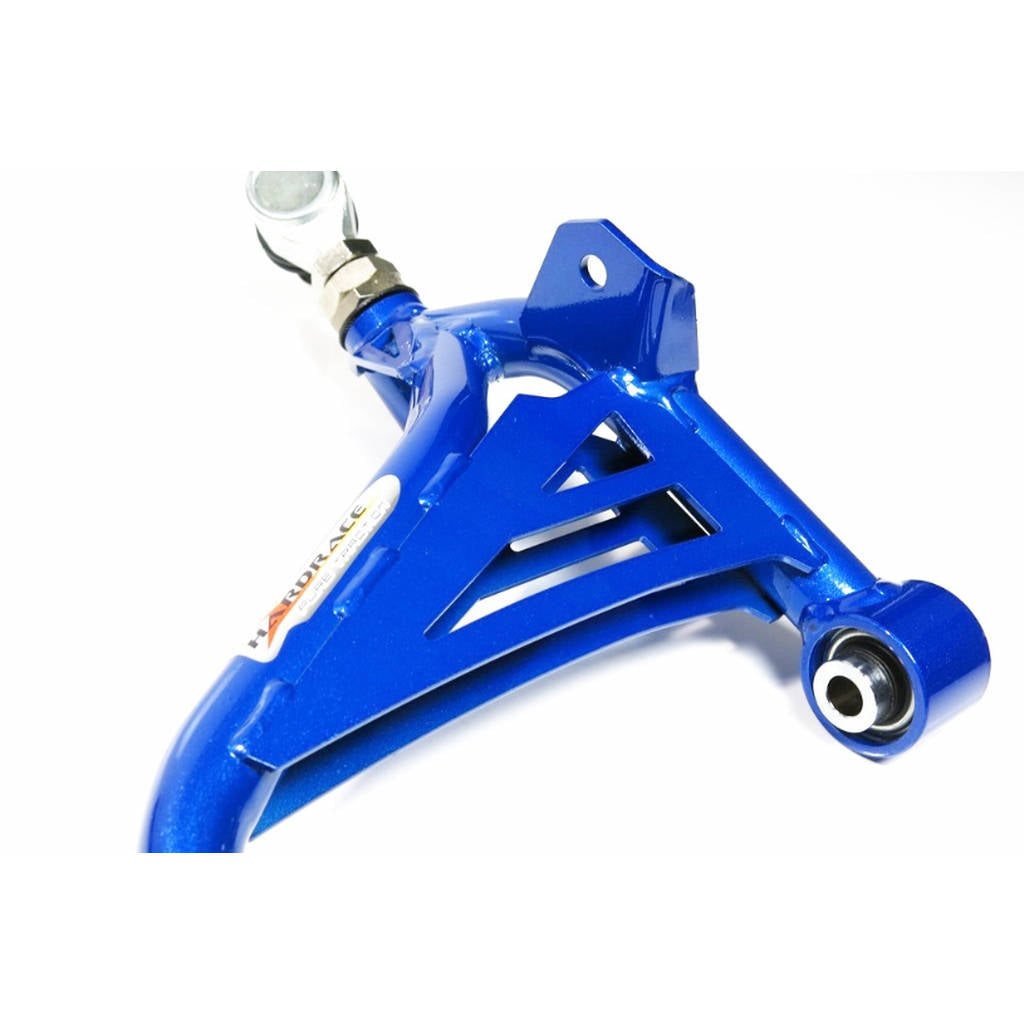HARDRACE 8739 ADJ. CONTROL ARM NISSAN 350Z '03-08 Photo-3 