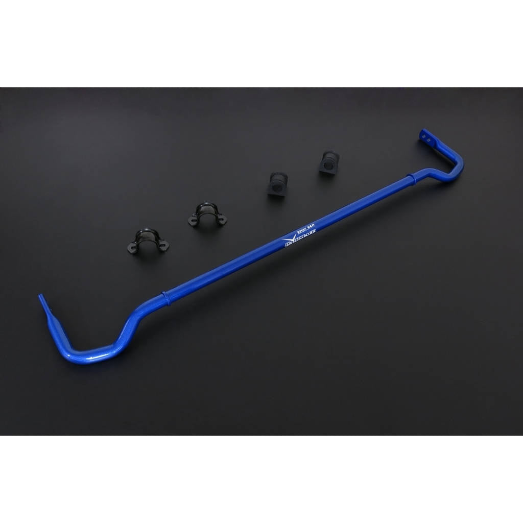 HARDRACE 7813 SWAY BAR MERCEDES-Benz W176 A'S 13- Photo-0 