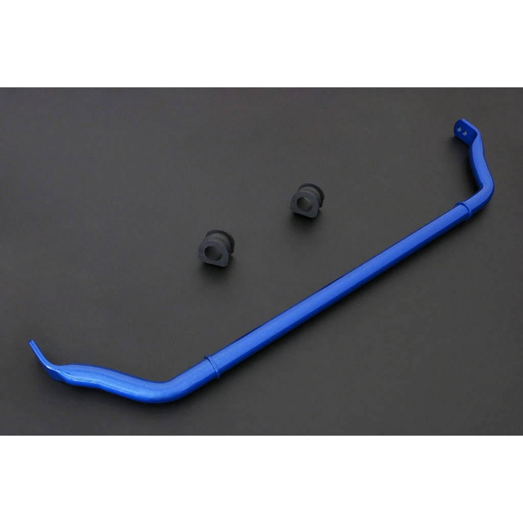 HARDRACE 7878 SWAY BAR NISSAN R35 GTR 09-15 Photo-0 