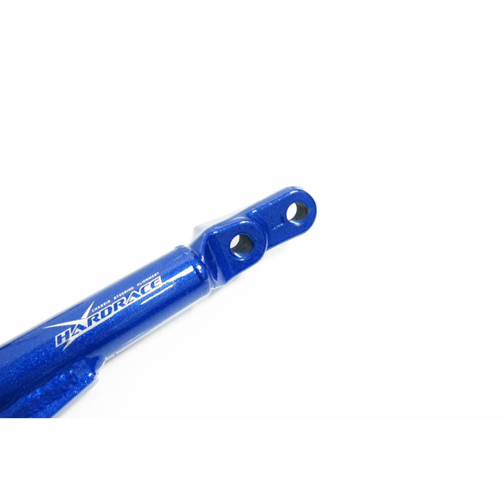 HARDRACE 7678 ADJ. CAMBER/TOE/CASTER ARM LEXUS GS300 '98-05 Photo-4 