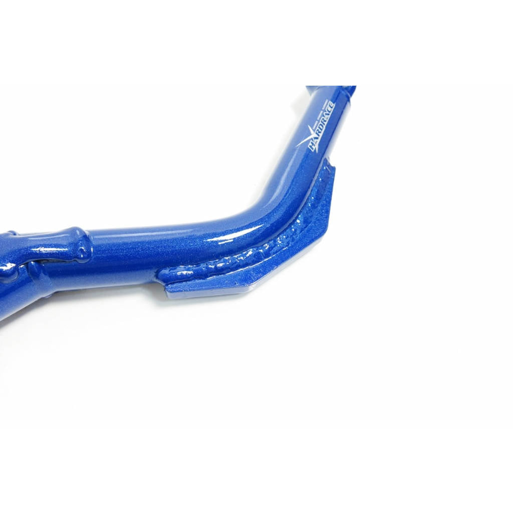 HARDRACE 7678 ADJ. CAMBER/TOE/CASTER ARM LEXUS GS300 '98-05 Photo-5 