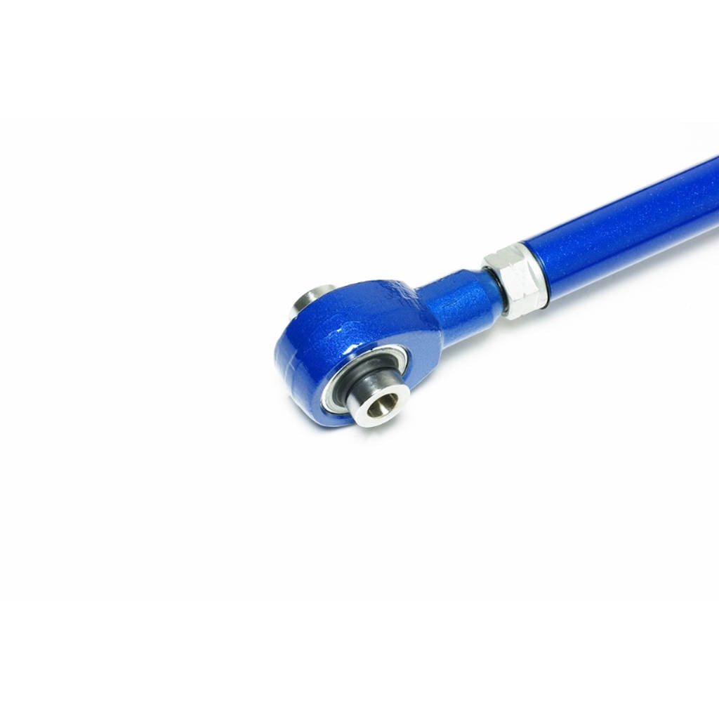 HARDRACE 8648 ADJ. CAMBER/TOE/CASTER ARM HONDA CIVIC 16- Photo-1 