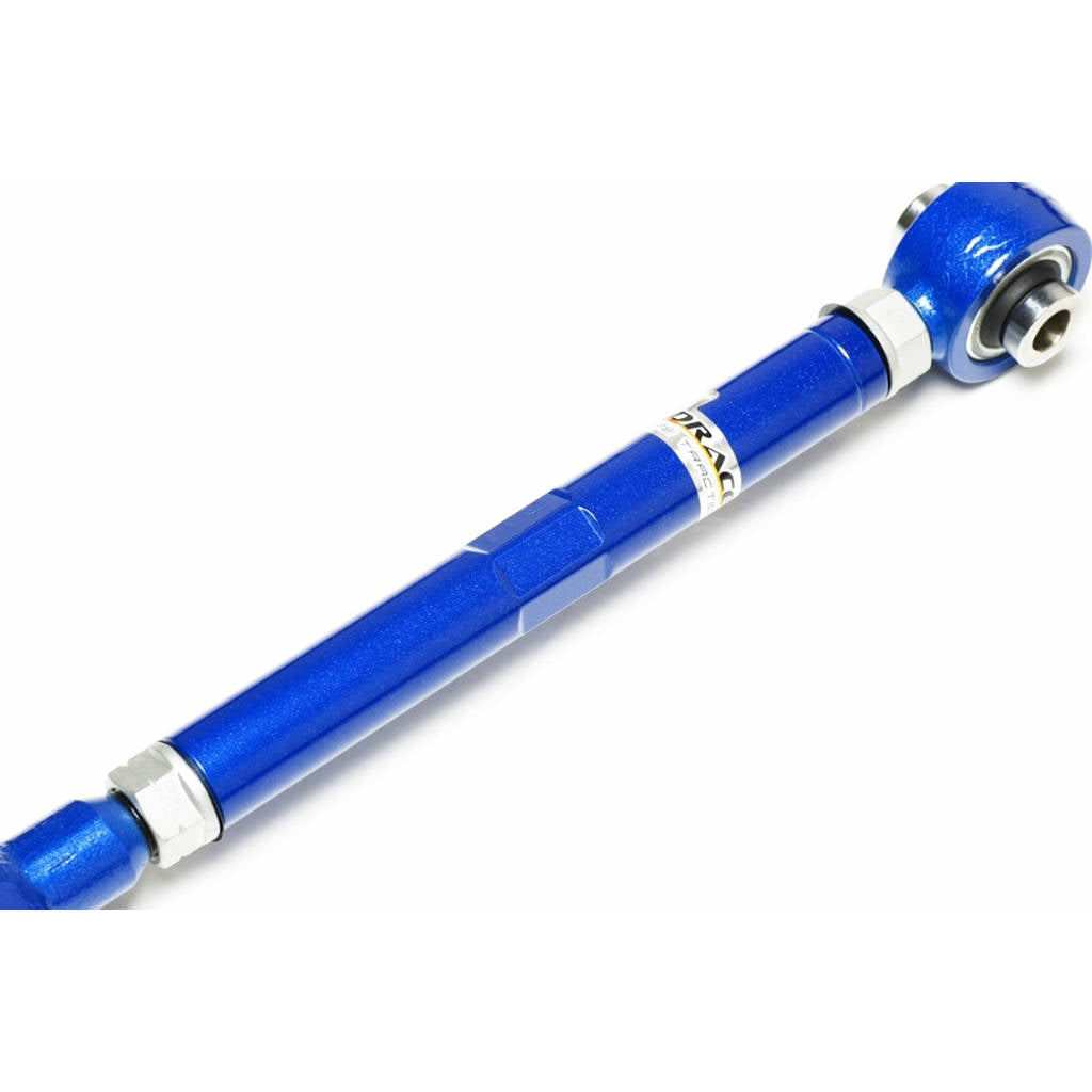 HARDRACE 8648 ADJ. CAMBER/TOE/CASTER ARM HONDA CIVIC 16- Photo-3 