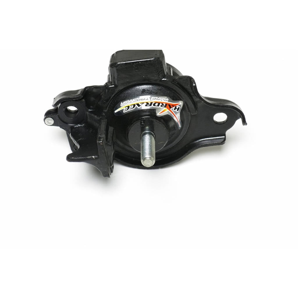 HARDRACE 8652 HARDEN ENGINE MOUNT HONDA FIT 03-07 Photo-4 