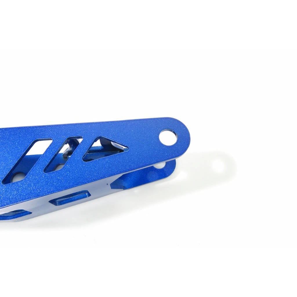 HARDRACE 7727 ADJ. CAMBER/TOE/CASTER ARM LEXUS IS200 98-05 Photo-2 