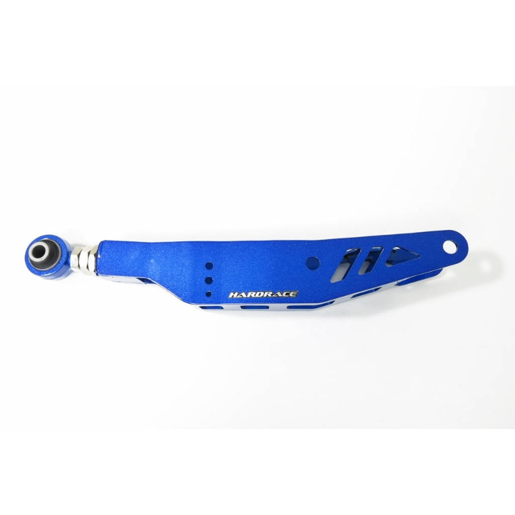 HARDRACE 7727 ADJ. CAMBER/TOE/CASTER ARM LEXUS IS200 98-05 Photo-3 
