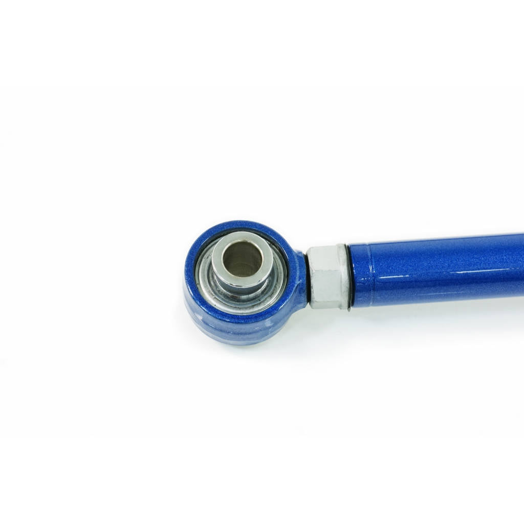 HARDRACE 6477 ADJ. CAMBER/TOE/CASTER ARM LEXUS SC300 92-00 Photo-1 