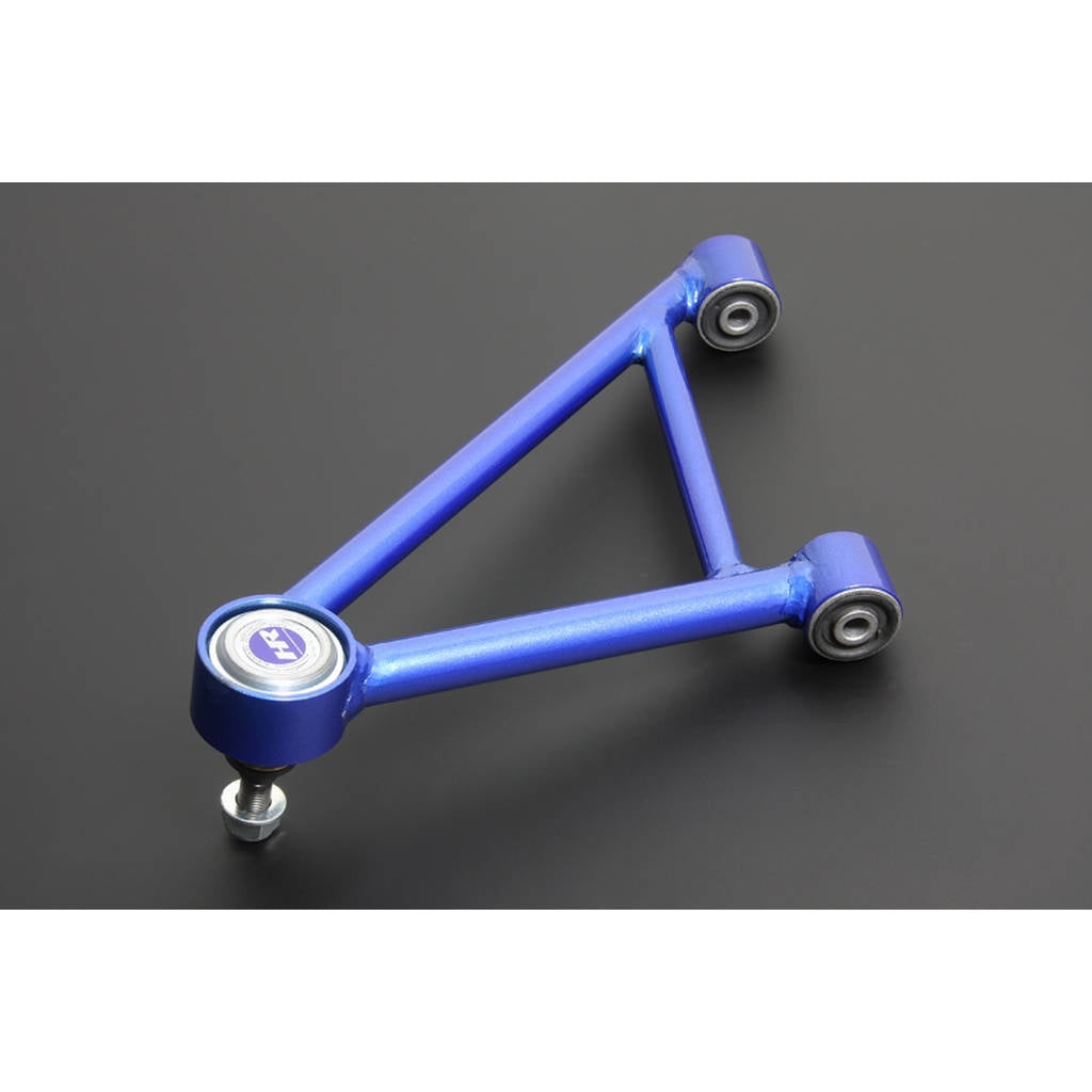 HARDRACE 7553 CONTROL ARM LOTUS LOTUS EXIGE Photo-0 