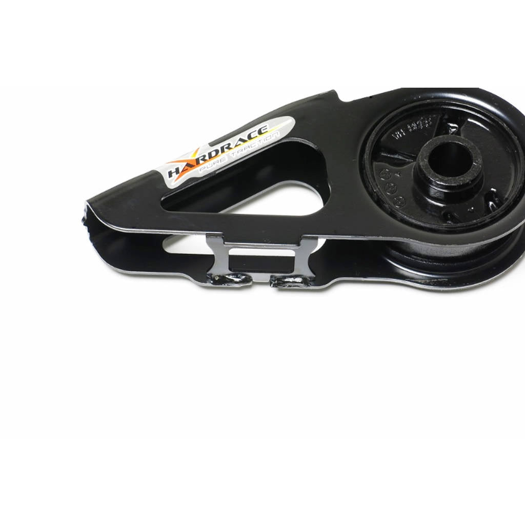 HARDRACE 8654 HARDEN ENGINE MOUNT HONDA FIT 03-07 Photo-3 