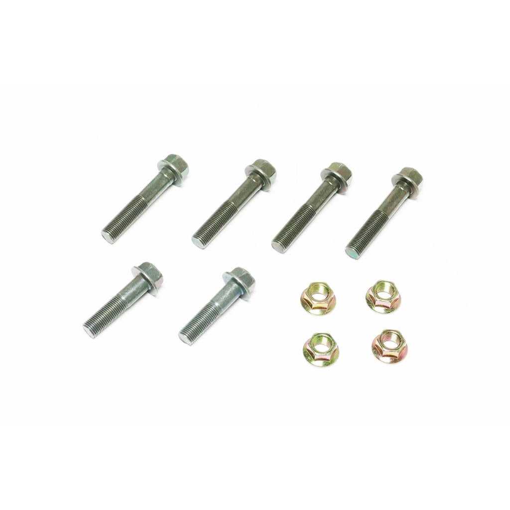 HARDRACE 8609 RC BALL JOINT KIA SPORTAGE 10-15 Photo-3 