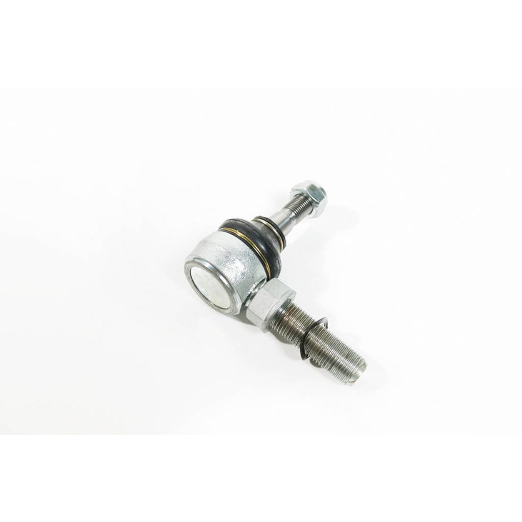 HARDRACE RP-6392-BJ REPLACEMENT PACKAGE LEXUS IS200 '98-05 Photo-1 
