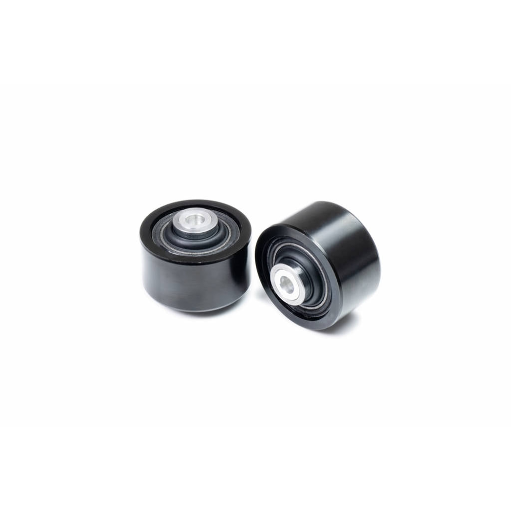 HARDRACE 6363F PILLOW BALL BUSHING HONDA ACCORD 90-97 Photo-3 