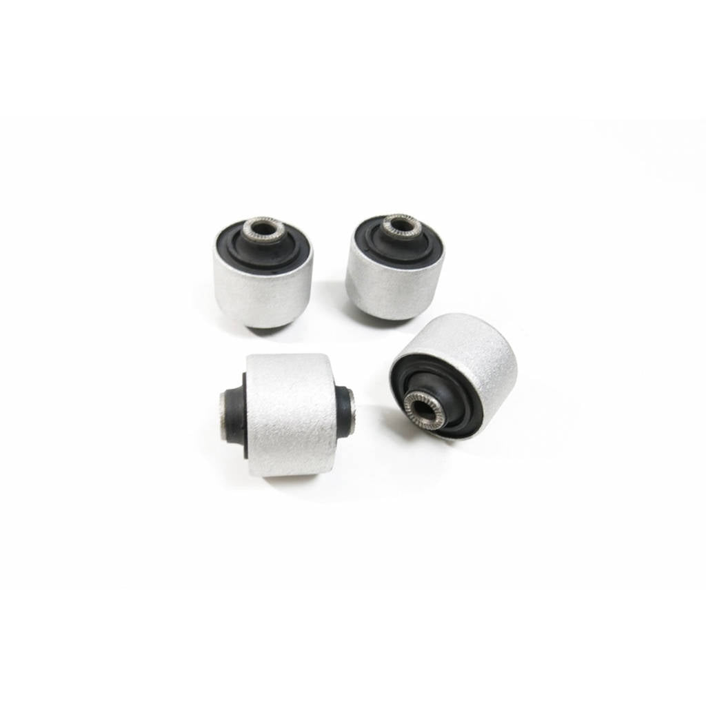 HARDRACE 7832 HARDEN RUBBER BUSHING LEXUS LS460 07- Photo-1 