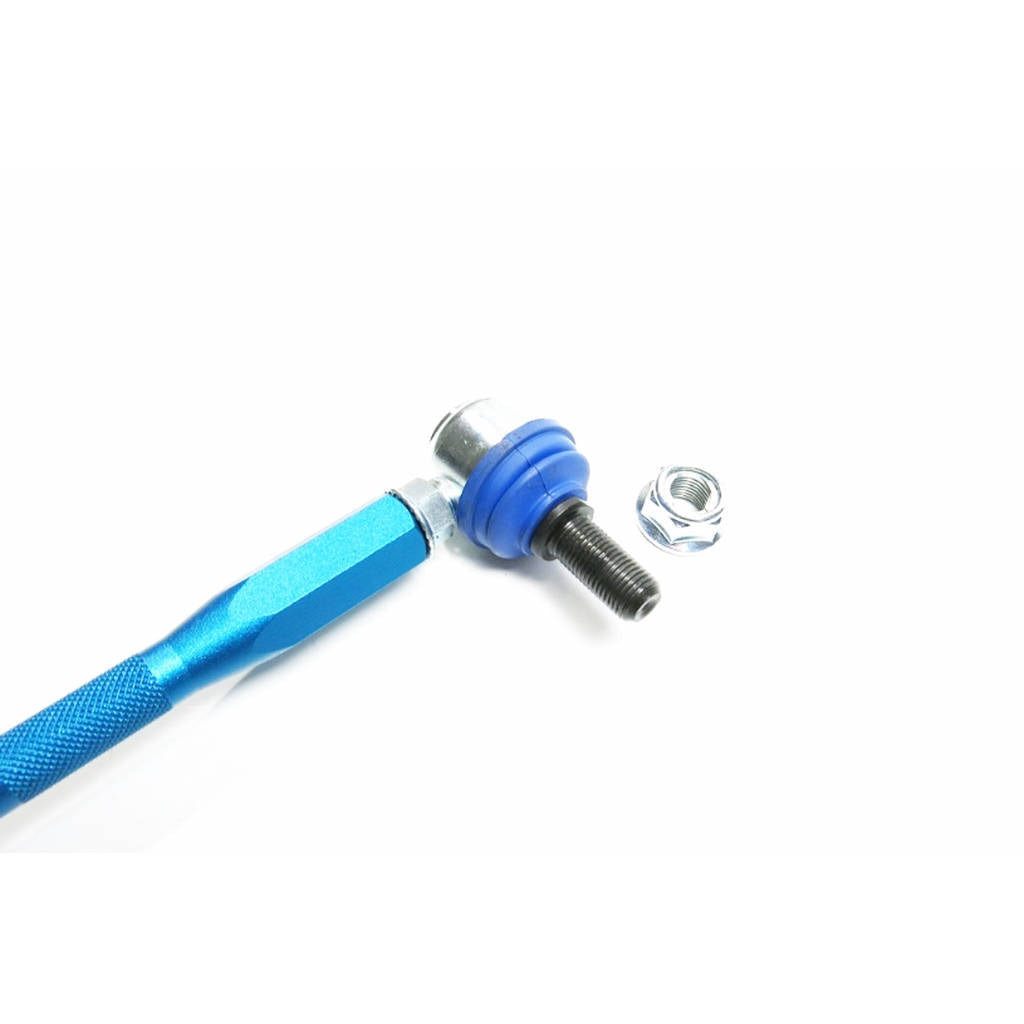 HARDRACE 8793-220 ADJ. STABILIZER LINK WMV UNIVERSAL Photo-3 