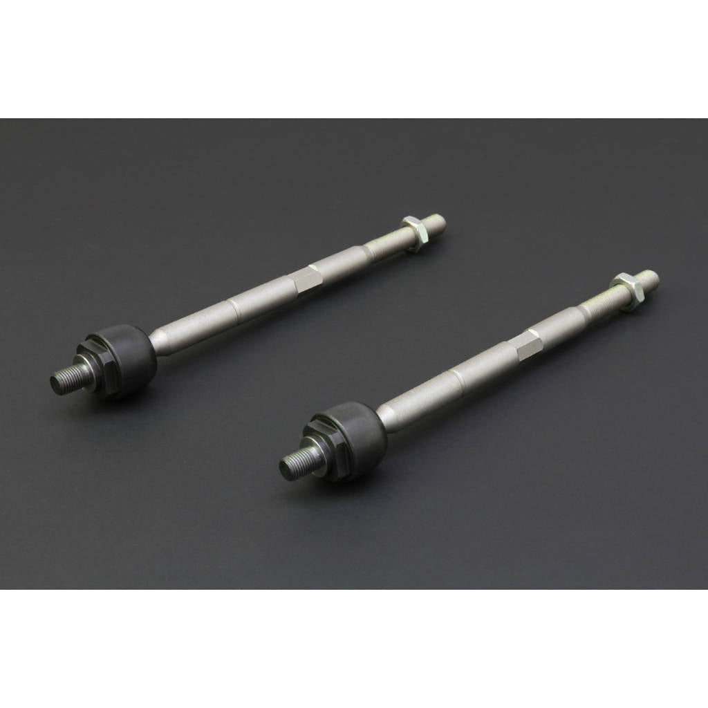 HARDRACE 6710-S MAX ANGLE TIE ROD TOYOTA MARK Ⅱ 92-96 Photo-0 