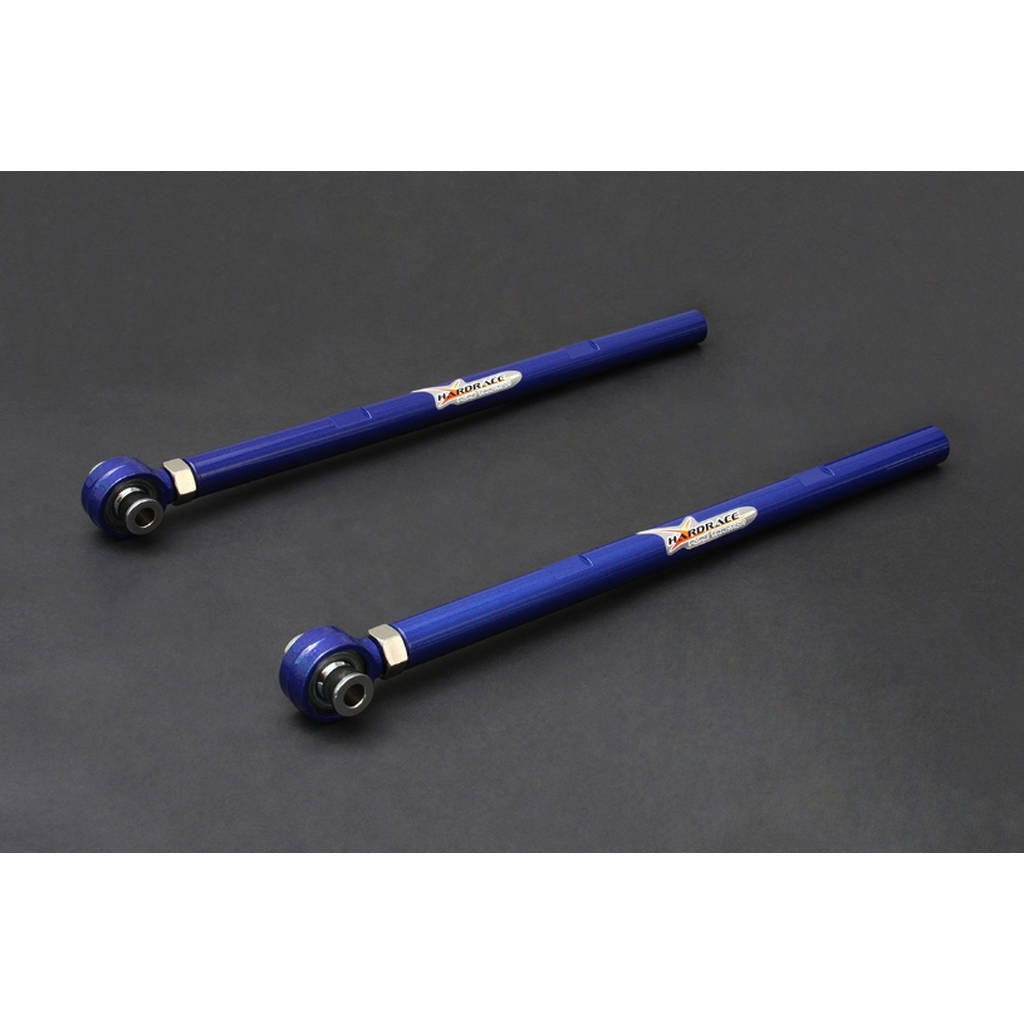 HARDRACE 6316 ADJ. CAMBER/TOE/CASTER ARM MAZDA RX7 Photo-0 