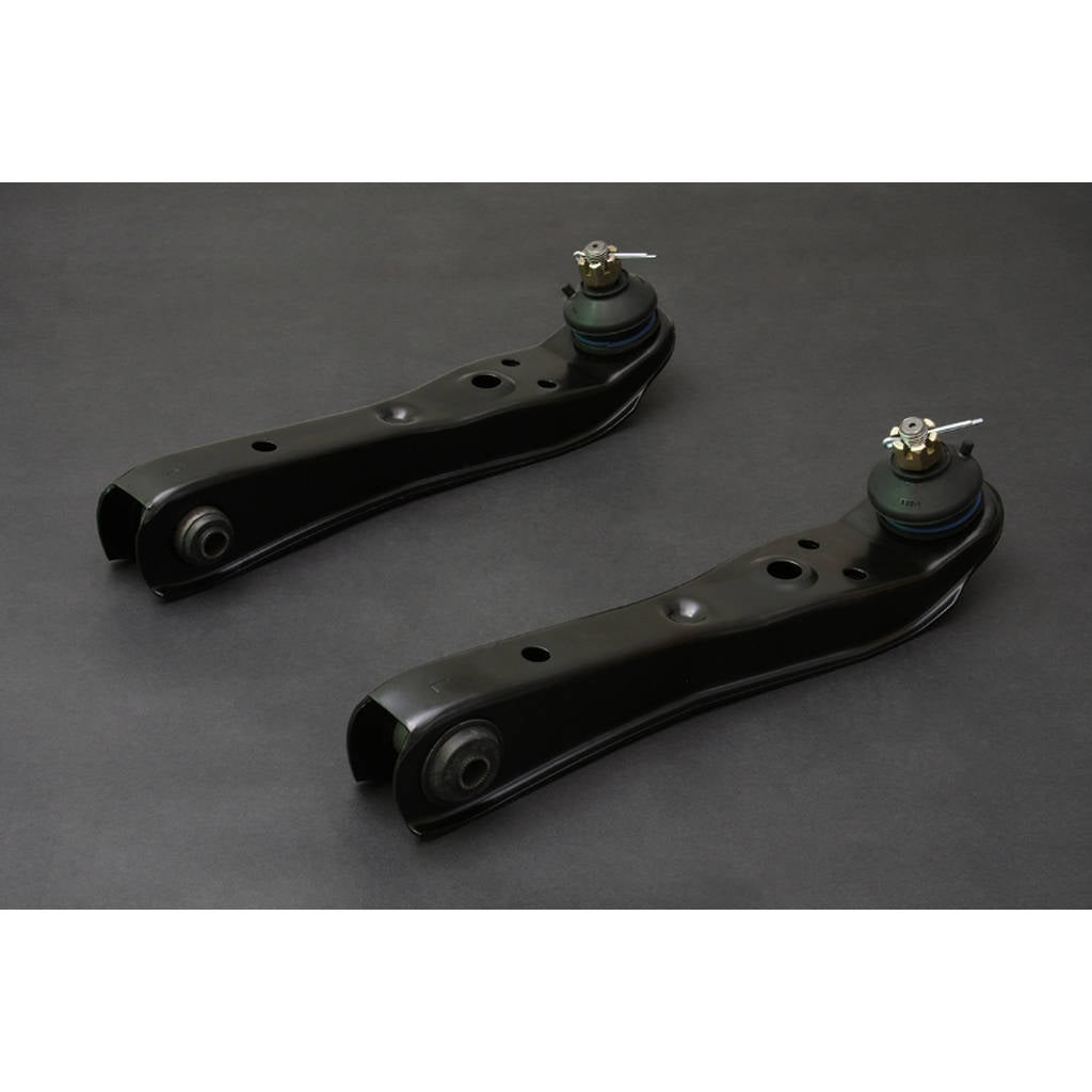 HARDRACE 7280 CONTROL ARM TOYOTA COROLLA 86- Photo-0 