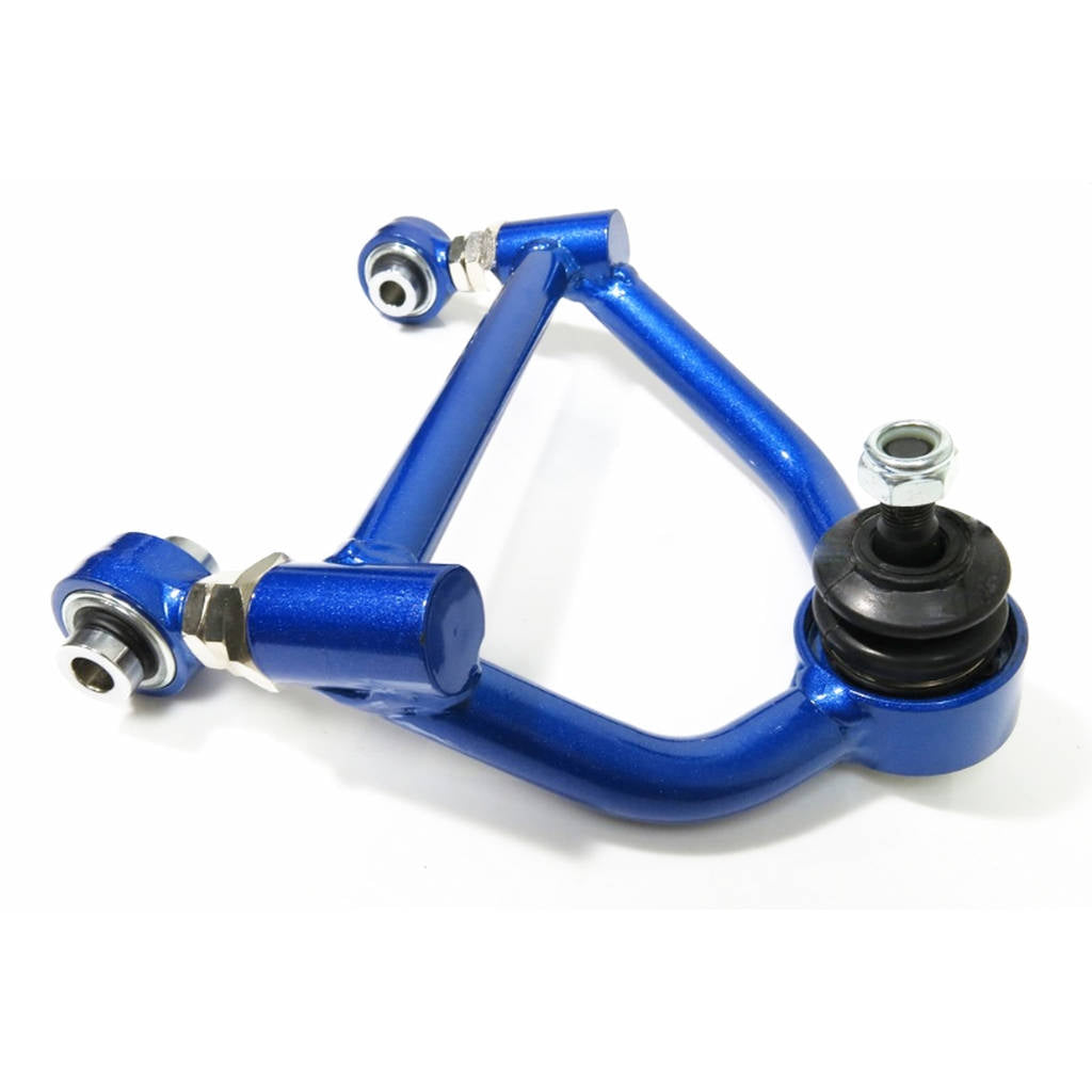 HARDRACE 7809 ADJ. CONTROL ARM TOYOTA MARK Ⅱ 92-96 Photo-8 