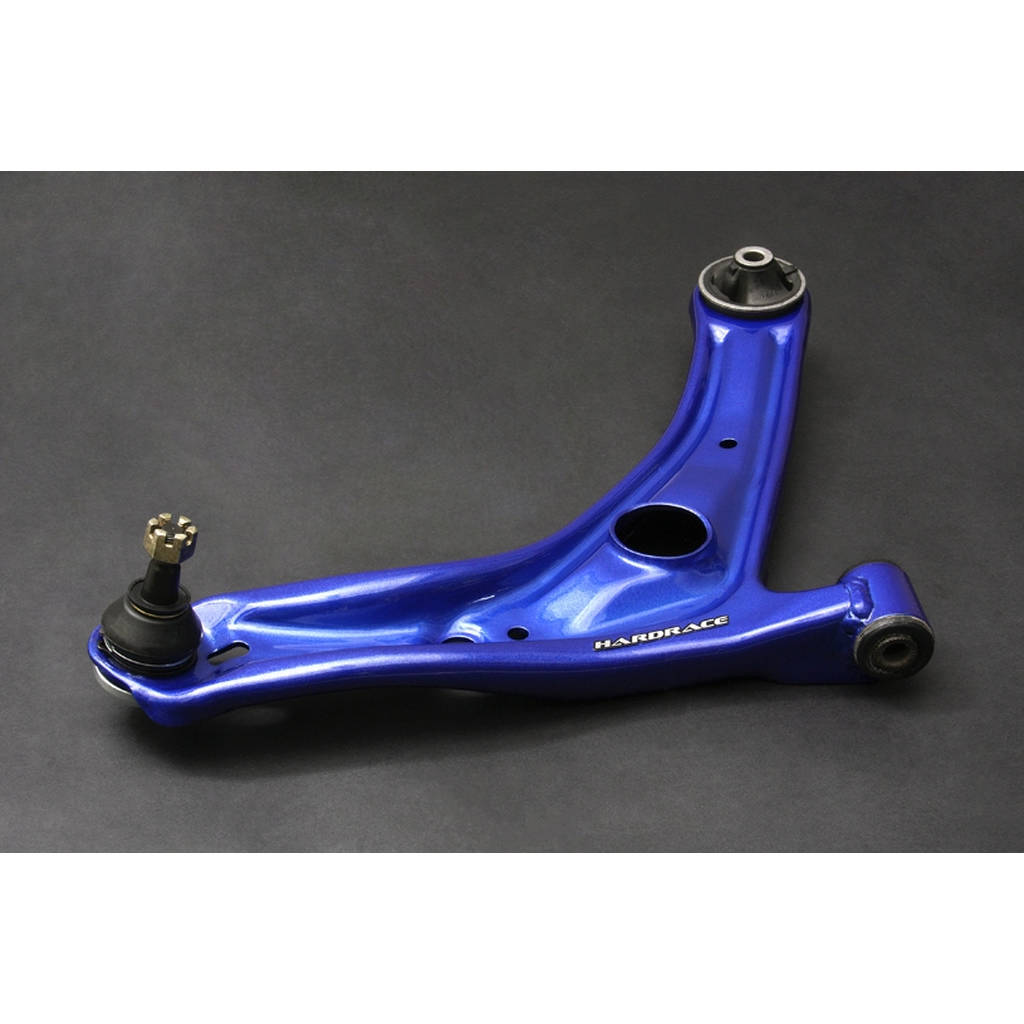 HARDRACE 7557 CONTROL ARM TOYOTA VIOS 02 Photo-0 