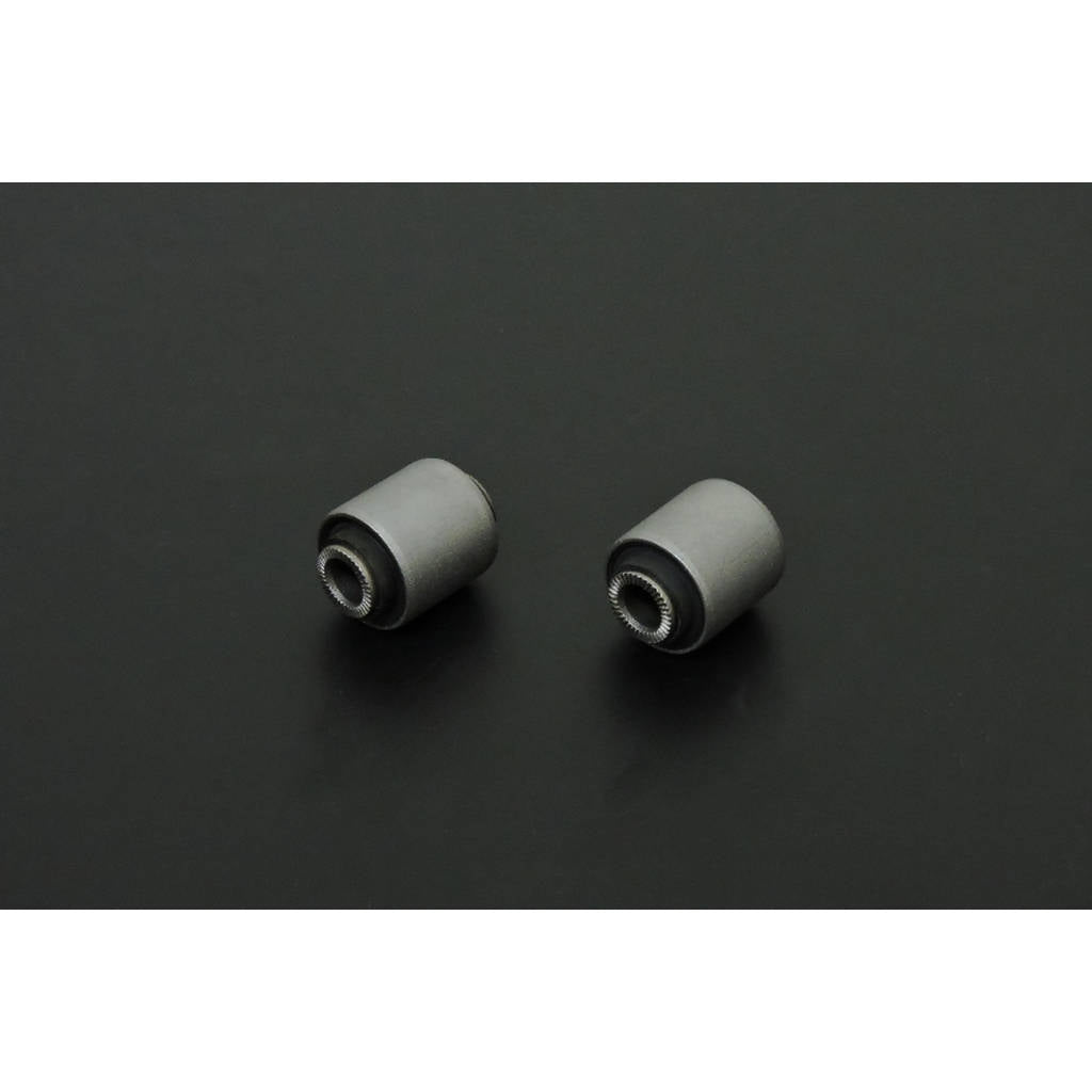 HARDRACE 7963 HARDEN RUBBER BUSHING LEXUS IS300 99-05 Photo-0 