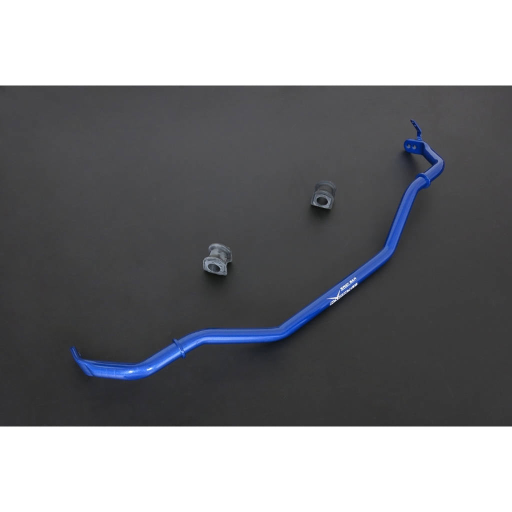 HARDRACE 7693 SWAY BAR LEXUS IS250 06-08 Photo-0 