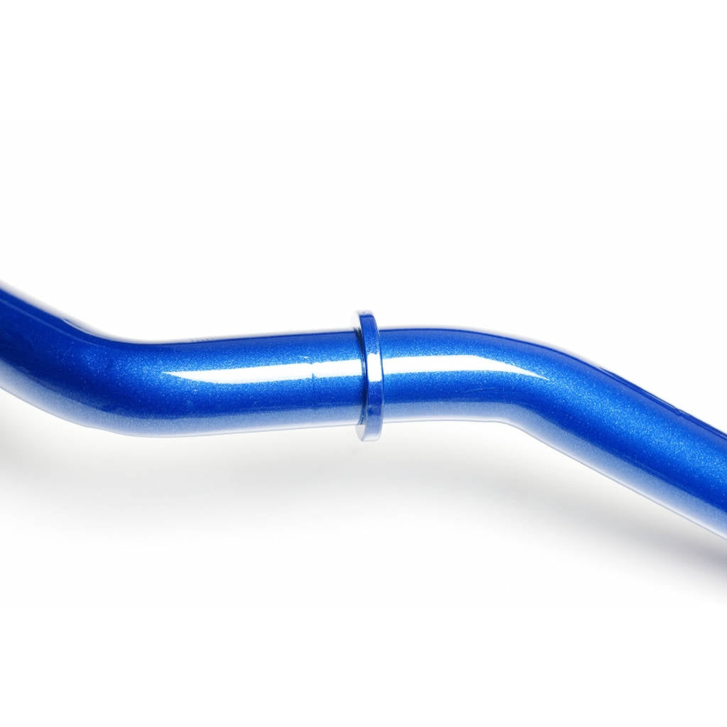 HARDRACE 7693 SWAY BAR LEXUS IS250 06-08 Photo-2 