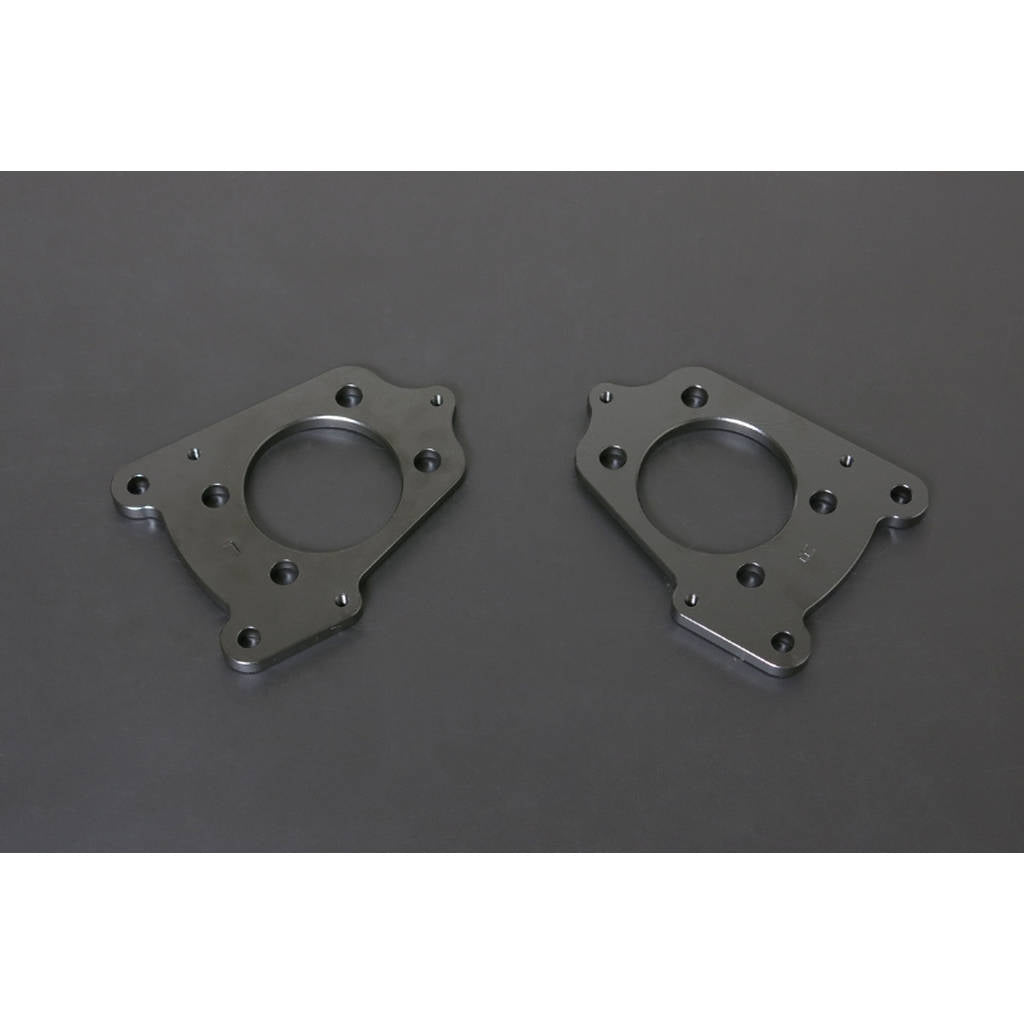 HARDRACE 8613 OTHERS HONDA FIT 14- Photo-0 