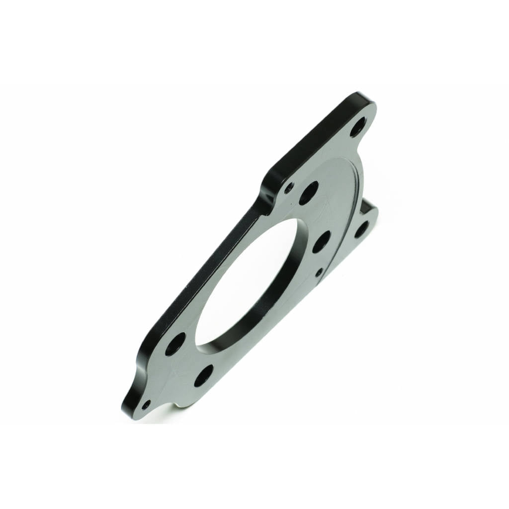 HARDRACE 8613 OTHERS HONDA FIT 14- Photo-3 